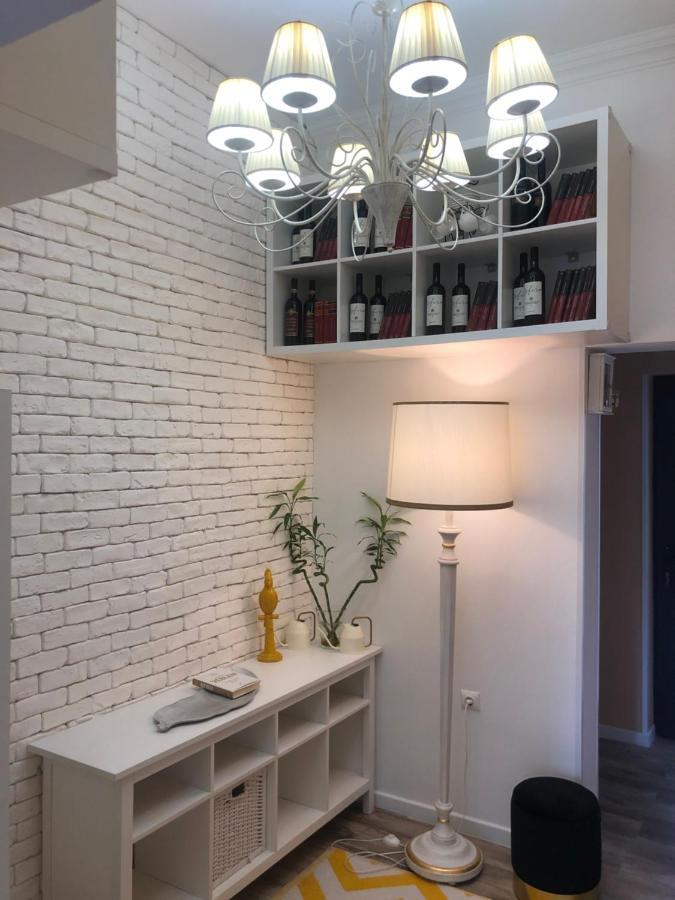 Casa Runcu Hotell Runcu  Exteriör bild