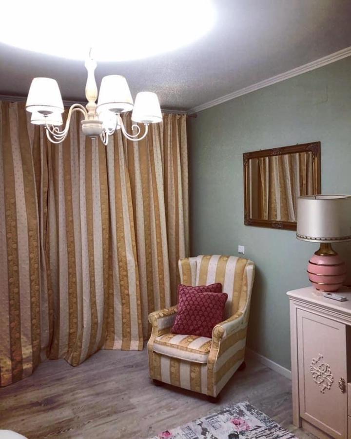 Casa Runcu Hotell Runcu  Exteriör bild