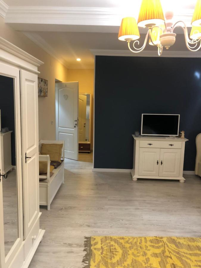 Casa Runcu Hotell Runcu  Exteriör bild